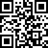 https://mehrnews.com/x3cQR6