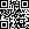https://mehrnews.com/xpPBx