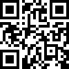 https://mehrnews.com/x33Gj4