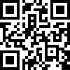 https://mehrnews.com/x384CZ