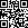 https://mehrnews.com/xGr3d