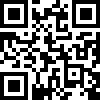 https://mehrnews.com/xqr8S