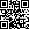 https://mehrnews.com/xnhPJ