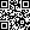 https://mehrnews.com/x3ctVr