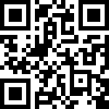https://mehrnews.com/x33sGX