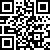 https://mehrnews.com/x38Svc