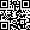 https://mehrnews.com/xK35V