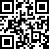 https://mehrnews.com/x3bcRC