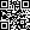 https://mehrnews.com/xVFn4
