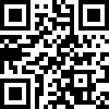 https://mehrnews.com/x3dkYc