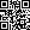 https://mehrnews.com/xZYSY