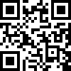 https://mehrnews.com/xjQk4