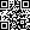 https://mehrnews.com/x3cMcX