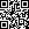 https://mehrnews.com/x33scV
