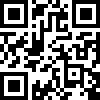 https://mehrnews.com/x33SLV