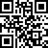 https://mehrnews.com/xpjgv