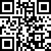 https://mehrnews.com/xKwTb