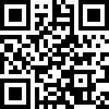 https://mehrnews.com/x37ndh
