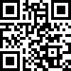 https://mehrnews.com/xFcmz