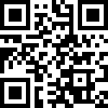 https://mehrnews.com/x37YGg
