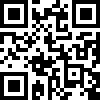 https://mehrnews.com/xYy2S
