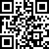 https://mehrnews.com/x38Ssp