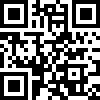https://mehrnews.com/xFRyM