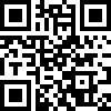 https://mehrnews.com/xqgbg