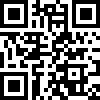 https://mehrnews.com/xXDSw