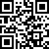 https://mehrnews.com/x3ct5m