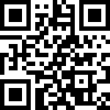 https://mehrnews.com/x3bhXJ