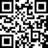 https://mehrnews.com/xWYRG