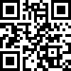 https://mehrnews.com/xWZ2Q