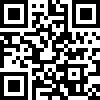 https://mehrnews.com/x395x6