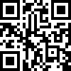 https://mehrnews.com/x3cbyp