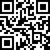 https://mehrnews.com/x37z35