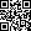 https://mehrnews.com/xvxHs