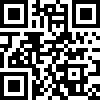 https://mehrnews.com/xYbRM