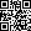 https://mehrnews.com/xZxBT