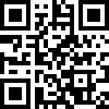 https://mehrnews.com/x3cx4H