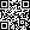 https://mehrnews.com/xYHHx