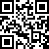 https://mehrnews.com/xDnFC