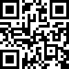https://mehrnews.com/x384LS