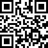 https://mehrnews.com/xp9bB