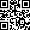 https://mehrnews.com/x39ZDp
