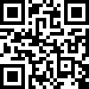 https://mehrnews.com/x33Xnz