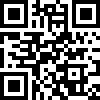 https://mehrnews.com/xSgkm