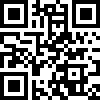 https://mehrnews.com/xpTd8
