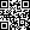 https://mehrnews.com/xWJy3