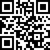 https://mehrnews.com/xTzN7